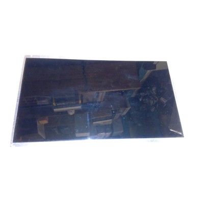 ASUS Eee PC 1201T LCD DISPLAY